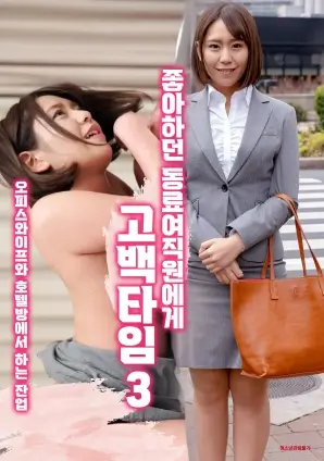 沉默的证人悬疑刑侦电视剧全集在线观看
